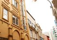 CityRest Fort в Коломбо Шри-Ланка ✅. Забронировать номер онлайн по выгодной цене в CityRest Fort. Трансфер из аэропорта.