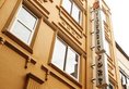 CityRest Fort в Коломбо Шри-Ланка ✅. Забронировать номер онлайн по выгодной цене в CityRest Fort. Трансфер из аэропорта.