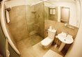 CityRest Fort в Коломбо Шри-Ланка ✅. Забронировать номер онлайн по выгодной цене в CityRest Fort. Трансфер из аэропорта.
