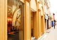CityRest Fort в Коломбо Шри-Ланка ✅. Забронировать номер онлайн по выгодной цене в CityRest Fort. Трансфер из аэропорта.