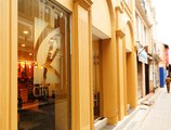 CityRest Fort в Коломбо Шри Ланка ✅. Забронировать номер онлайн по выгодной цене в CityRest Fort. Трансфер из аэропорта.