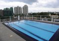 City Square Service Apartments в Коломбо Шри-Ланка ✅. Забронировать номер онлайн по выгодной цене в City Square Service Apartments. Трансфер из аэропорта.