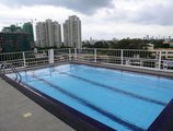 City Square Service Apartments в Коломбо Шри Ланка ✅. Забронировать номер онлайн по выгодной цене в City Square Service Apartments. Трансфер из аэропорта.