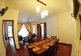 City Square Service Apartments в Коломбо Шри-Ланка ✅. Забронировать номер онлайн по выгодной цене в City Square Service Apartments. Трансфер из аэропорта.