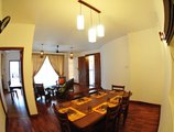 City Square Service Apartments в Коломбо Шри Ланка ✅. Забронировать номер онлайн по выгодной цене в City Square Service Apartments. Трансфер из аэропорта.