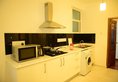 City Square Service Apartments в Коломбо Шри-Ланка ✅. Забронировать номер онлайн по выгодной цене в City Square Service Apartments. Трансфер из аэропорта.