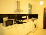 City Square Service Apartments в Коломбо Шри Ланка ✅. Забронировать номер онлайн по выгодной цене в City Square Service Apartments. Трансфер из аэропорта.