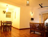 City Square Service Apartments в Коломбо Шри Ланка ✅. Забронировать номер онлайн по выгодной цене в City Square Service Apartments. Трансфер из аэропорта.