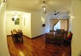 City Square Service Apartments в Коломбо Шри-Ланка ✅. Забронировать номер онлайн по выгодной цене в City Square Service Apartments. Трансфер из аэропорта.