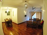 City Square Service Apartments в Коломбо Шри Ланка ✅. Забронировать номер онлайн по выгодной цене в City Square Service Apartments. Трансфер из аэропорта.