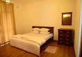 City Square Service Apartments в Коломбо Шри-Ланка ✅. Забронировать номер онлайн по выгодной цене в City Square Service Apartments. Трансфер из аэропорта.