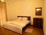 City Square Service Apartments в Коломбо Шри Ланка ✅. Забронировать номер онлайн по выгодной цене в City Square Service Apartments. Трансфер из аэропорта.