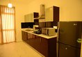 City Square Service Apartments в Коломбо Шри-Ланка ✅. Забронировать номер онлайн по выгодной цене в City Square Service Apartments. Трансфер из аэропорта.