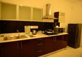 City Square Service Apartments в Коломбо Шри-Ланка ✅. Забронировать номер онлайн по выгодной цене в City Square Service Apartments. Трансфер из аэропорта.