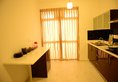 City Square Service Apartments в Коломбо Шри-Ланка ✅. Забронировать номер онлайн по выгодной цене в City Square Service Apartments. Трансфер из аэропорта.