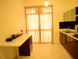 City Square Service Apartments в Коломбо Шри Ланка ✅. Забронировать номер онлайн по выгодной цене в City Square Service Apartments. Трансфер из аэропорта.