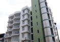 City Square Service Apartments в Коломбо Шри-Ланка ✅. Забронировать номер онлайн по выгодной цене в City Square Service Apartments. Трансфер из аэропорта.