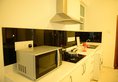 City Square Service Apartments в Коломбо Шри-Ланка ✅. Забронировать номер онлайн по выгодной цене в City Square Service Apartments. Трансфер из аэропорта.