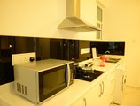City Square Service Apartments в Коломбо Шри Ланка ✅. Забронировать номер онлайн по выгодной цене в City Square Service Apartments. Трансфер из аэропорта.