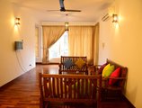 City Square Service Apartments в Коломбо Шри Ланка ✅. Забронировать номер онлайн по выгодной цене в City Square Service Apartments. Трансфер из аэропорта.