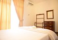 City Square Service Apartments в Коломбо Шри-Ланка ✅. Забронировать номер онлайн по выгодной цене в City Square Service Apartments. Трансфер из аэропорта.