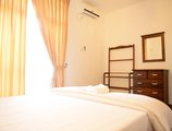 City Square Service Apartments в Коломбо Шри Ланка ✅. Забронировать номер онлайн по выгодной цене в City Square Service Apartments. Трансфер из аэропорта.