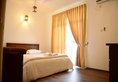 City Square Service Apartments в Коломбо Шри-Ланка ✅. Забронировать номер онлайн по выгодной цене в City Square Service Apartments. Трансфер из аэропорта.