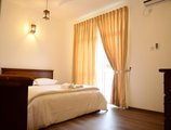City Square Service Apartments в Коломбо Шри Ланка ✅. Забронировать номер онлайн по выгодной цене в City Square Service Apartments. Трансфер из аэропорта.