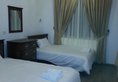 City Square Service Apartments в Коломбо Шри-Ланка ✅. Забронировать номер онлайн по выгодной цене в City Square Service Apartments. Трансфер из аэропорта.