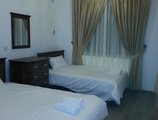 City Square Service Apartments в Коломбо Шри Ланка ✅. Забронировать номер онлайн по выгодной цене в City Square Service Apartments. Трансфер из аэропорта.