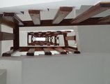 City Square Service Apartments в Коломбо Шри Ланка ✅. Забронировать номер онлайн по выгодной цене в City Square Service Apartments. Трансфер из аэропорта.