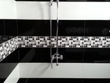 City Square Service Apartments в Коломбо Шри Ланка ✅. Забронировать номер онлайн по выгодной цене в City Square Service Apartments. Трансфер из аэропорта.