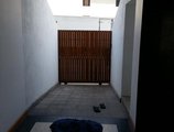 City Square Service Apartments в Коломбо Шри Ланка ✅. Забронировать номер онлайн по выгодной цене в City Square Service Apartments. Трансфер из аэропорта.