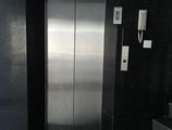 City Square Service Apartments в Коломбо Шри Ланка ✅. Забронировать номер онлайн по выгодной цене в City Square Service Apartments. Трансфер из аэропорта.
