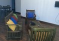 City Square Service Apartments в Коломбо Шри-Ланка ✅. Забронировать номер онлайн по выгодной цене в City Square Service Apartments. Трансфер из аэропорта.