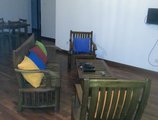 City Square Service Apartments в Коломбо Шри Ланка ✅. Забронировать номер онлайн по выгодной цене в City Square Service Apartments. Трансфер из аэропорта.