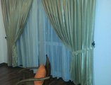 City Square Service Apartments в Коломбо Шри Ланка ✅. Забронировать номер онлайн по выгодной цене в City Square Service Apartments. Трансфер из аэропорта.
