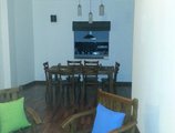 City Square Service Apartments в Коломбо Шри Ланка ✅. Забронировать номер онлайн по выгодной цене в City Square Service Apartments. Трансфер из аэропорта.