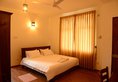 City Square Service Apartments в Коломбо Шри-Ланка ✅. Забронировать номер онлайн по выгодной цене в City Square Service Apartments. Трансфер из аэропорта.