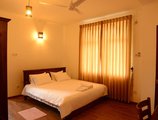 City Square Service Apartments в Коломбо Шри Ланка ✅. Забронировать номер онлайн по выгодной цене в City Square Service Apartments. Трансфер из аэропорта.