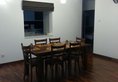 City Square Service Apartments в Коломбо Шри-Ланка ✅. Забронировать номер онлайн по выгодной цене в City Square Service Apartments. Трансфер из аэропорта.
