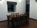 City Square Service Apartments в Коломбо Шри Ланка ✅. Забронировать номер онлайн по выгодной цене в City Square Service Apartments. Трансфер из аэропорта.