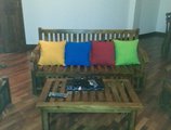 City Square Service Apartments в Коломбо Шри Ланка ✅. Забронировать номер онлайн по выгодной цене в City Square Service Apartments. Трансфер из аэропорта.