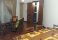 City Square Service Apartments в Коломбо Шри-Ланка ✅. Забронировать номер онлайн по выгодной цене в City Square Service Apartments. Трансфер из аэропорта.