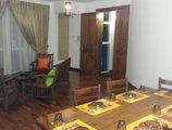 City Square Service Apartments в Коломбо Шри Ланка ✅. Забронировать номер онлайн по выгодной цене в City Square Service Apartments. Трансфер из аэропорта.