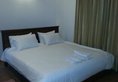 City Square Service Apartments в Коломбо Шри-Ланка ✅. Забронировать номер онлайн по выгодной цене в City Square Service Apartments. Трансфер из аэропорта.