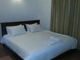 City Square Service Apartments в Коломбо Шри Ланка ✅. Забронировать номер онлайн по выгодной цене в City Square Service Apartments. Трансфер из аэропорта.