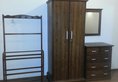 City Square Service Apartments в Коломбо Шри-Ланка ✅. Забронировать номер онлайн по выгодной цене в City Square Service Apartments. Трансфер из аэропорта.