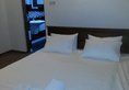 City Square Service Apartments в Коломбо Шри-Ланка ✅. Забронировать номер онлайн по выгодной цене в City Square Service Apartments. Трансфер из аэропорта.