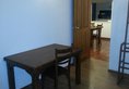 City Square Service Apartments в Коломбо Шри-Ланка ✅. Забронировать номер онлайн по выгодной цене в City Square Service Apartments. Трансфер из аэропорта.